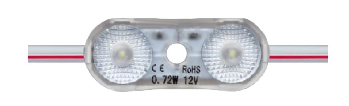 276216.0770_100801190241180