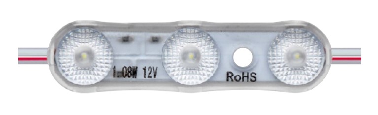 277216.170_73285676816368