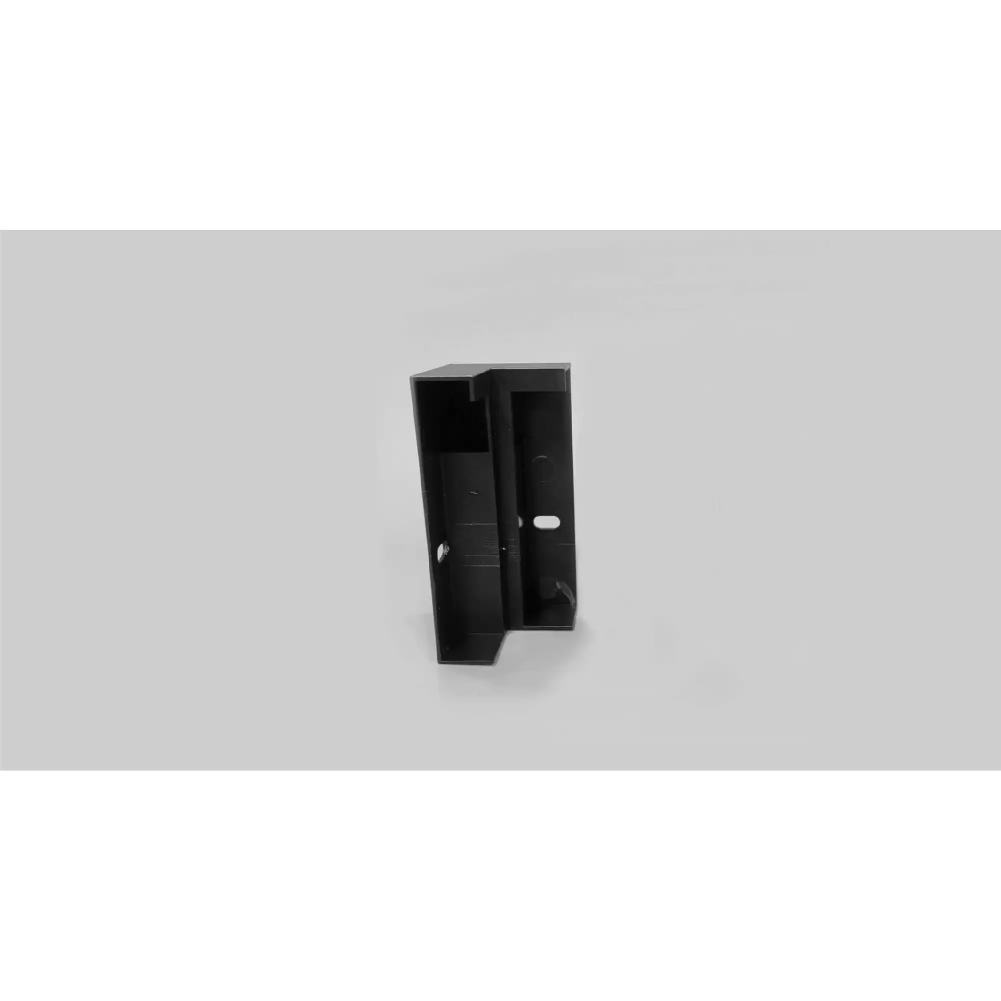 CI131241_96048790103040