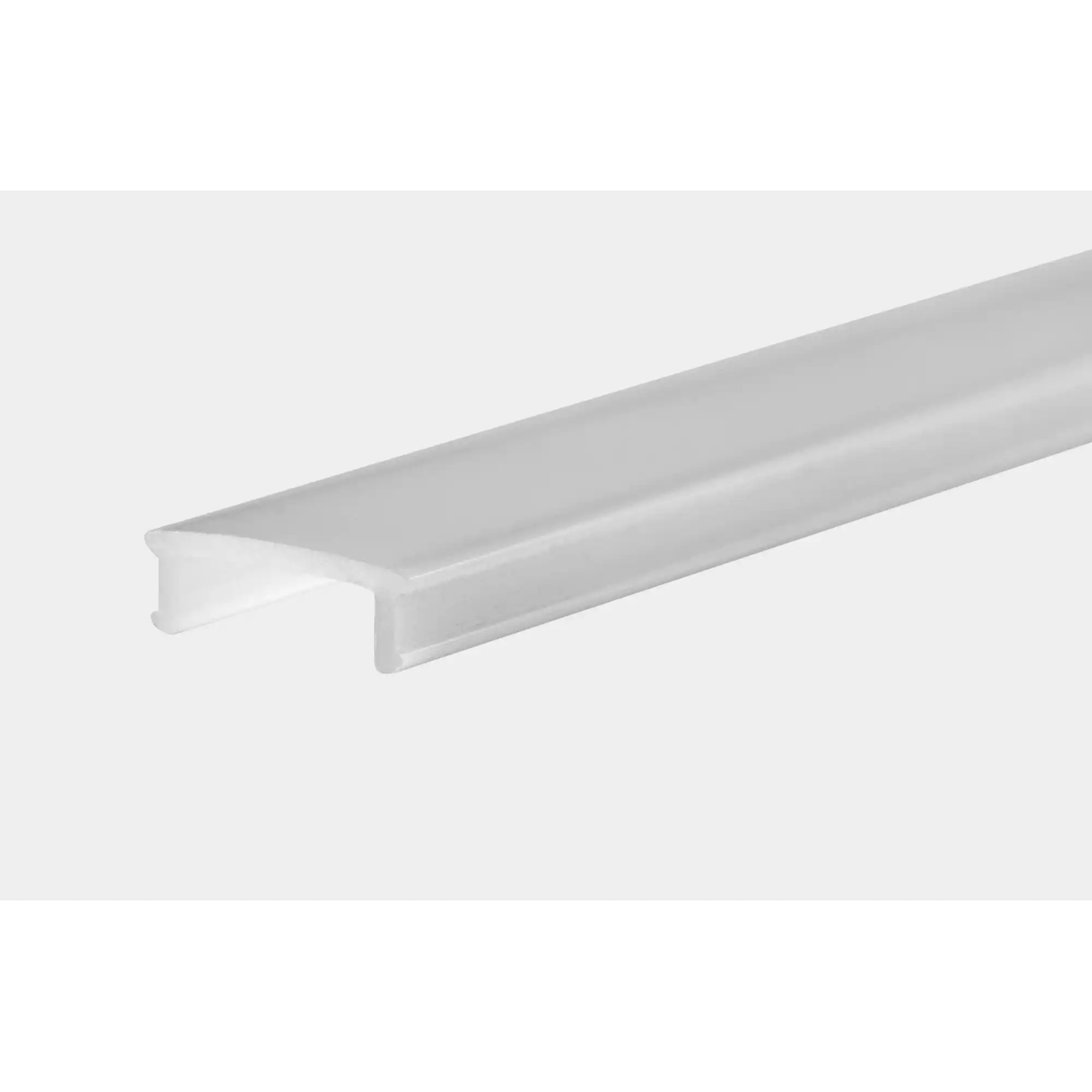 DF15SO.10_13151380636566