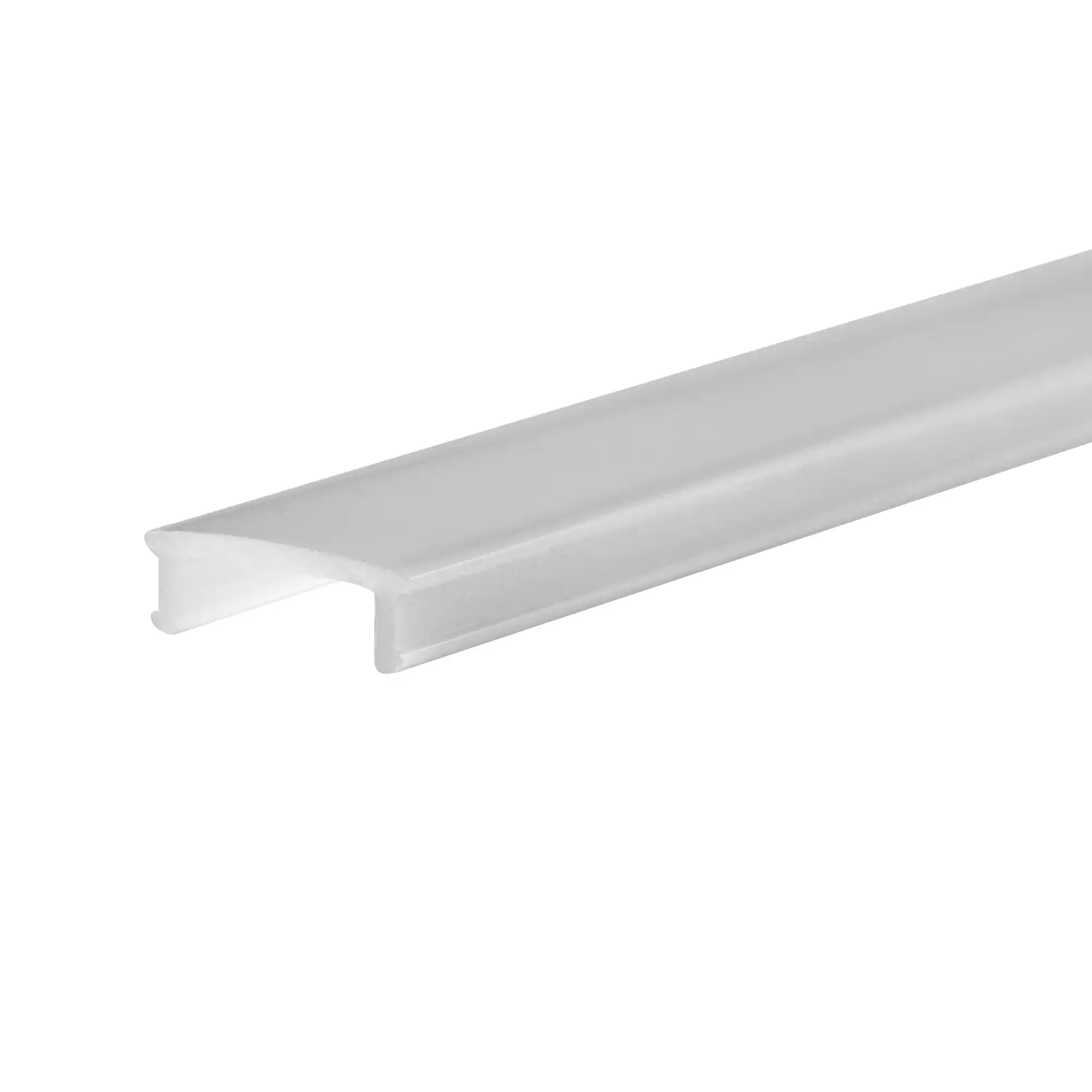 DF17SO_160976364089209