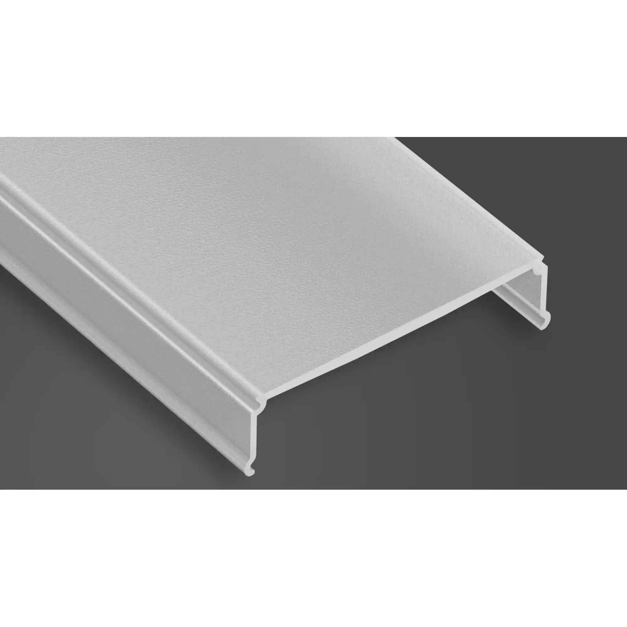 DF19O_80424433154772