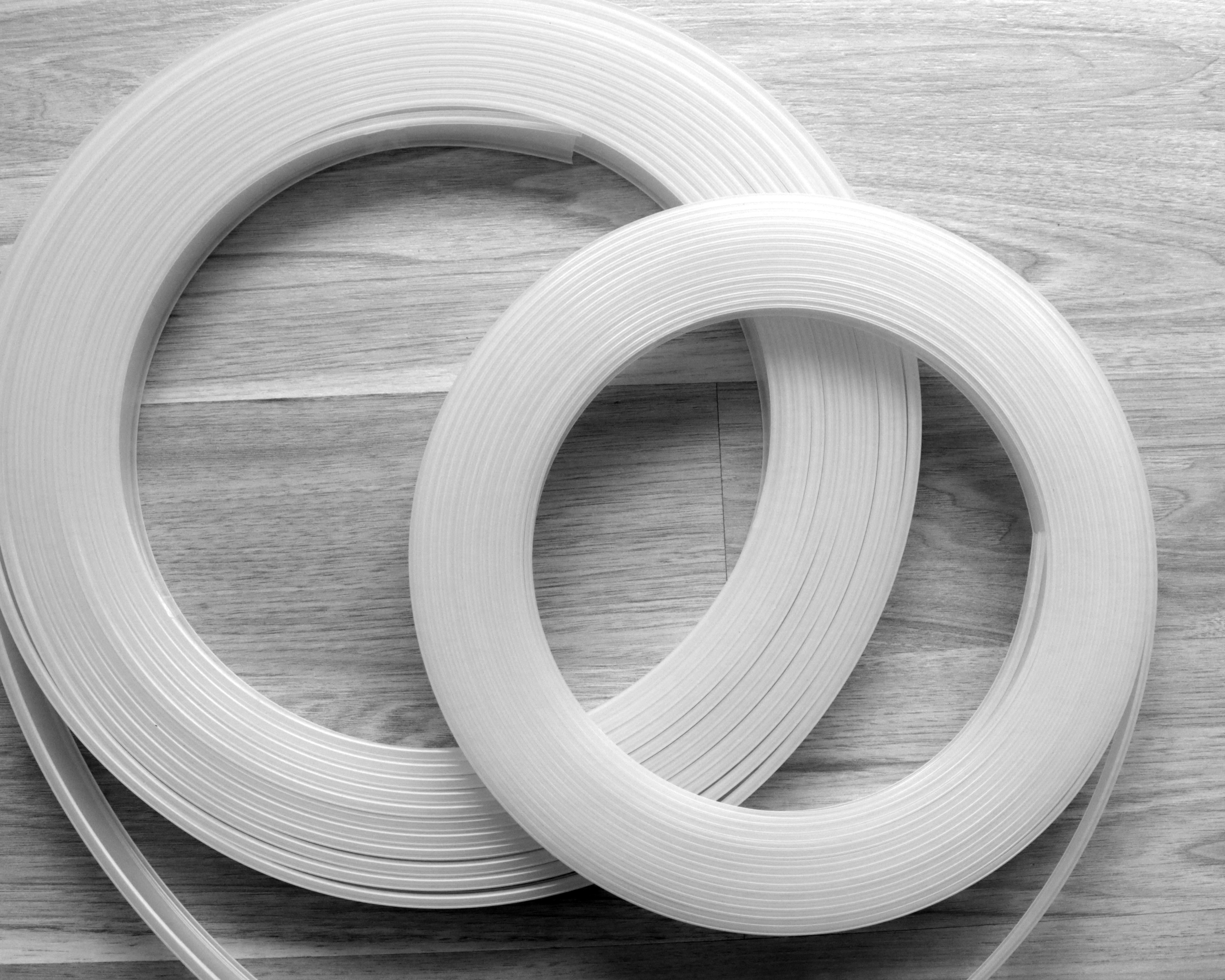 DF1O.30_85553162439204