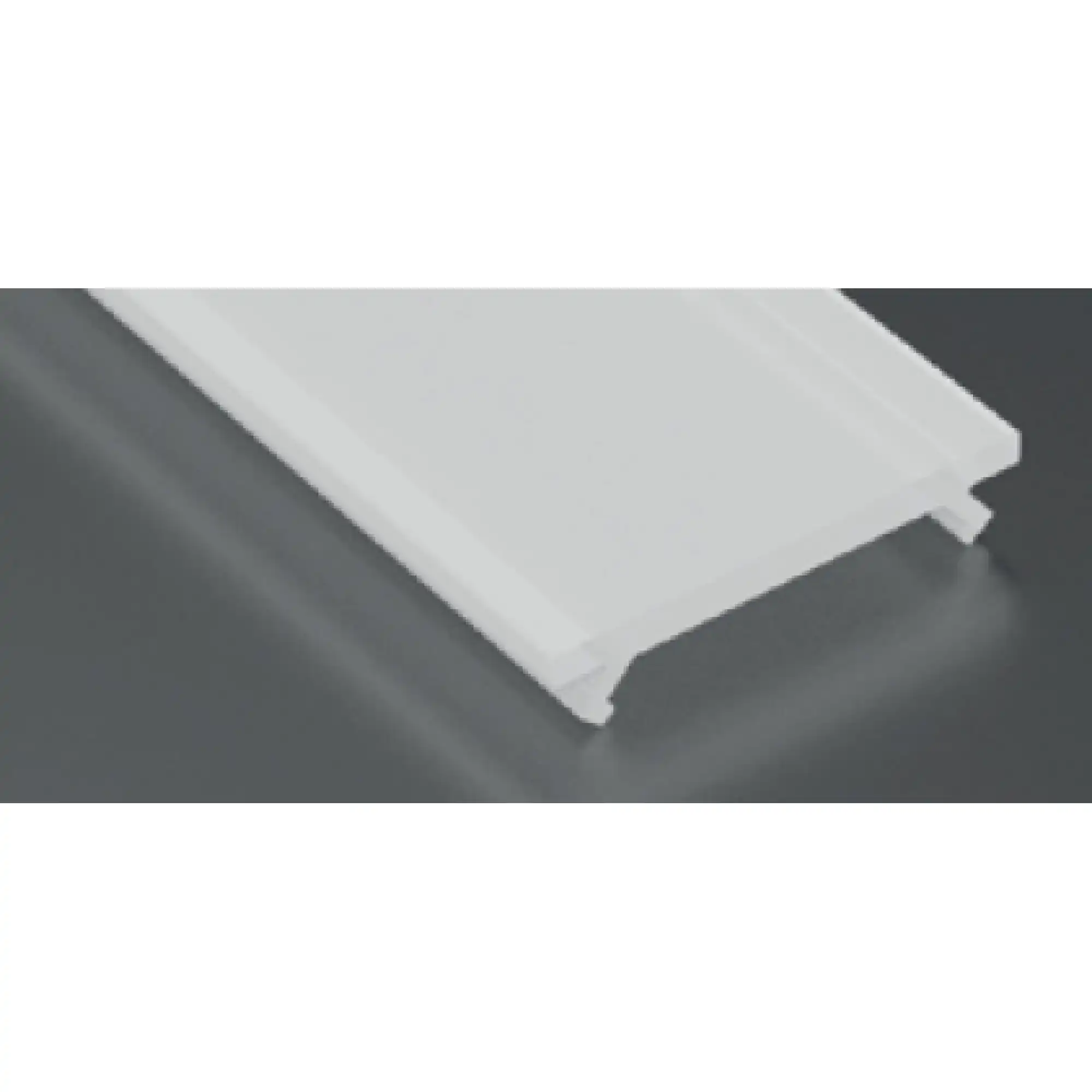 DF1OE.3_2828833727160