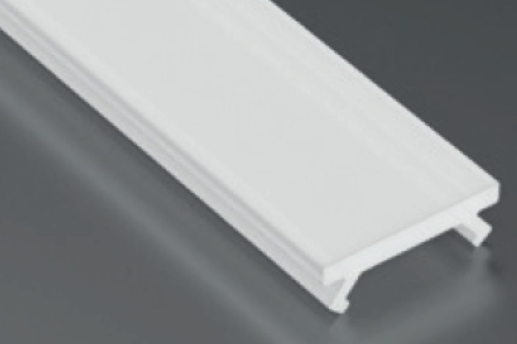 DF1O_129495191159673