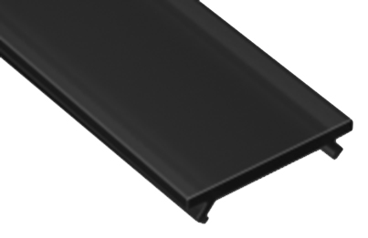 DF1PT.3_19287756496100