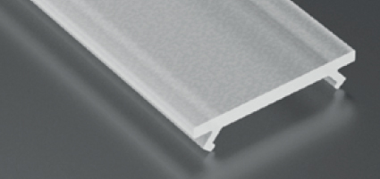 DF1SOE.20_158317256012874