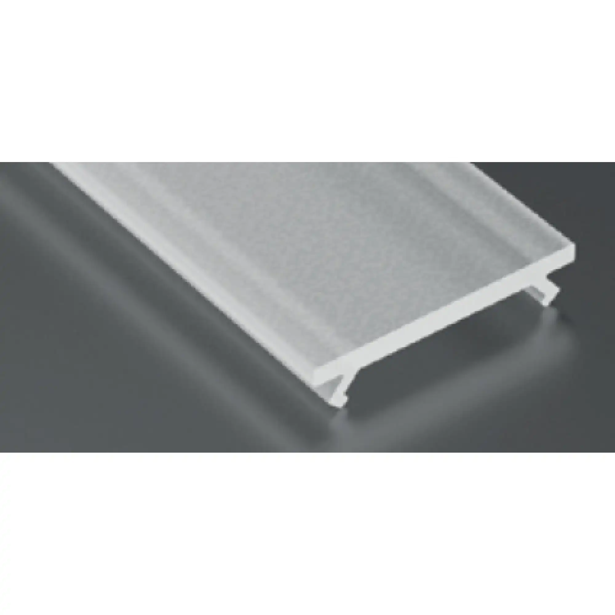 DF1SOE_167851271637000