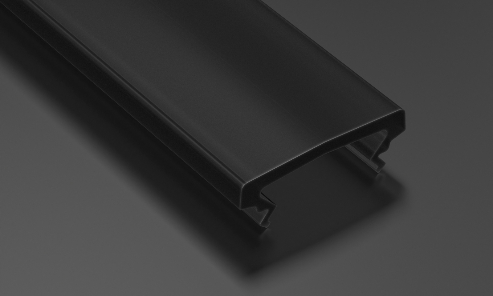 DF2PT_126936356988190