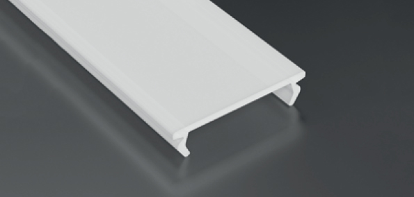 DF3O.3_15380081700352