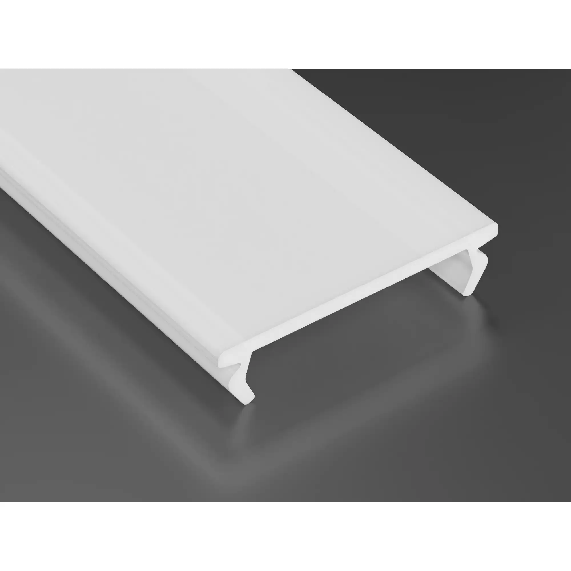 DF3OE.20_144137690097648