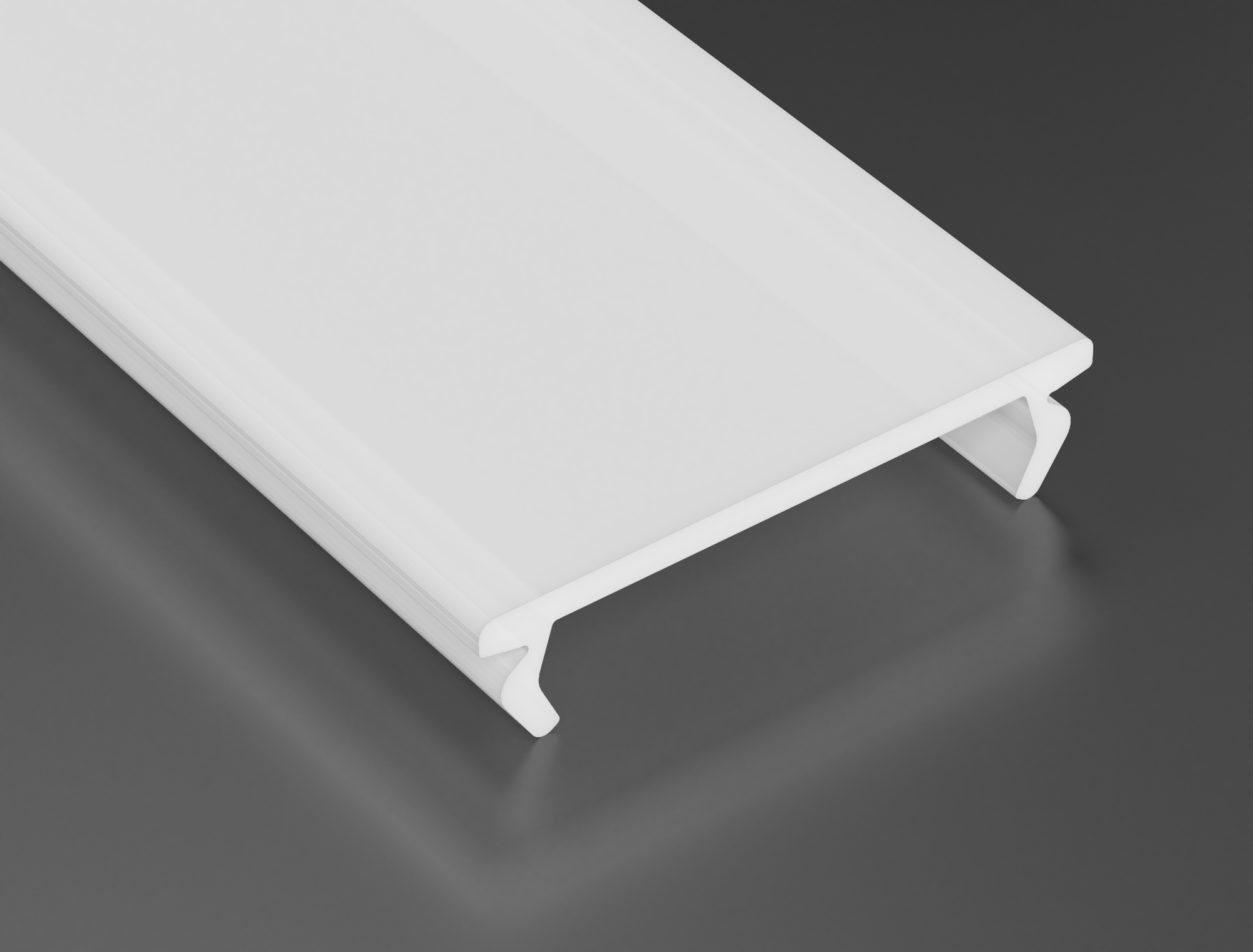 DF3OE.50_87965097729240