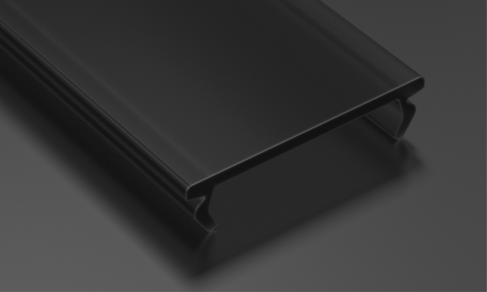 DF3PT.3_4676332219760