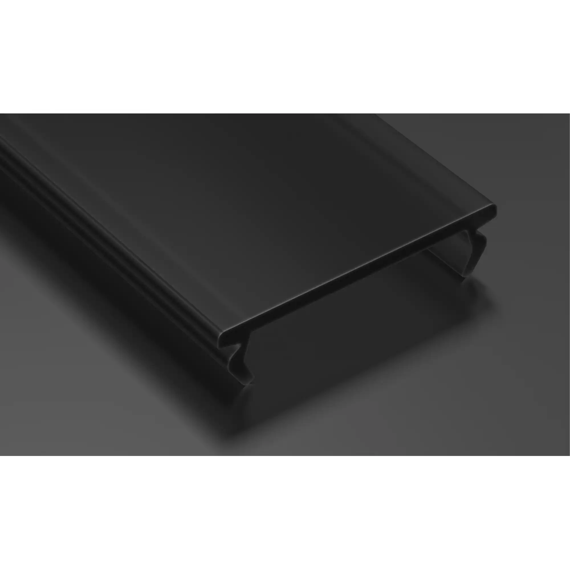 DF3PTE_18362117683420