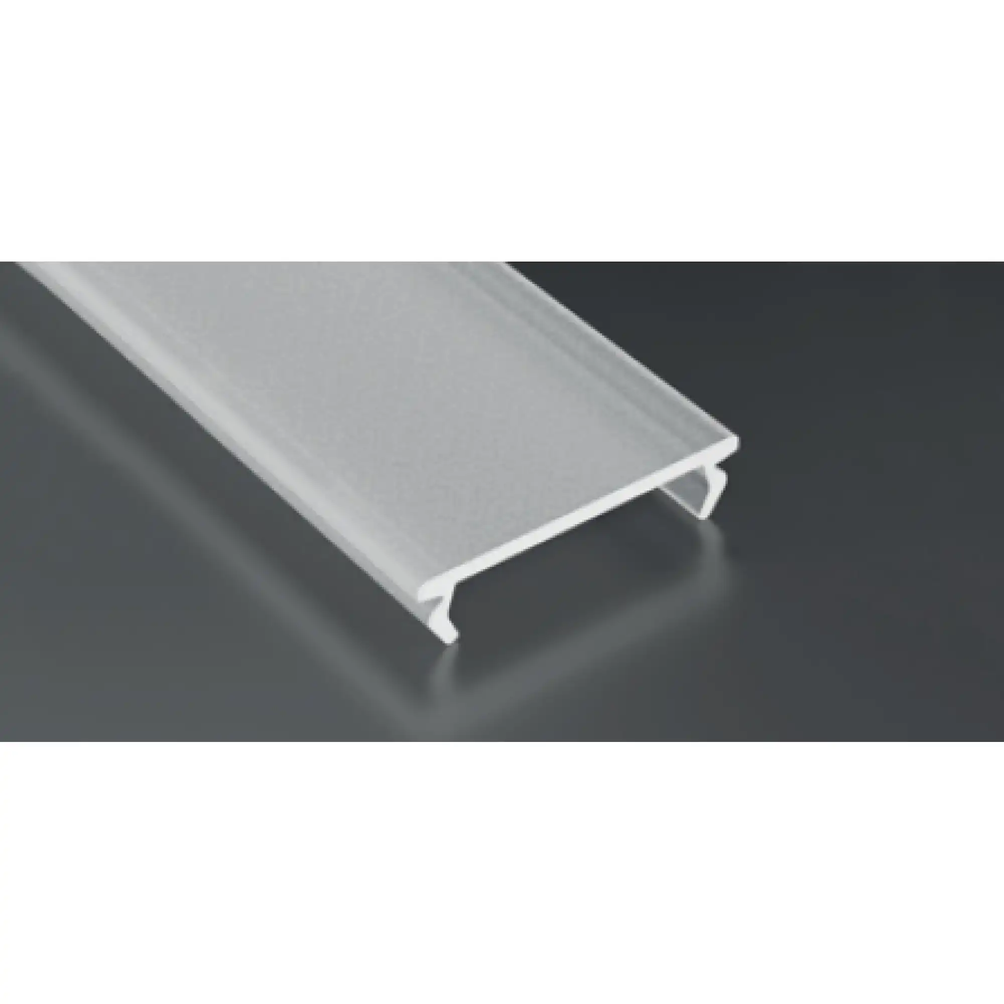 DF3SO.30_9135001529040