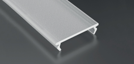 DF3SO.3_2162823958512