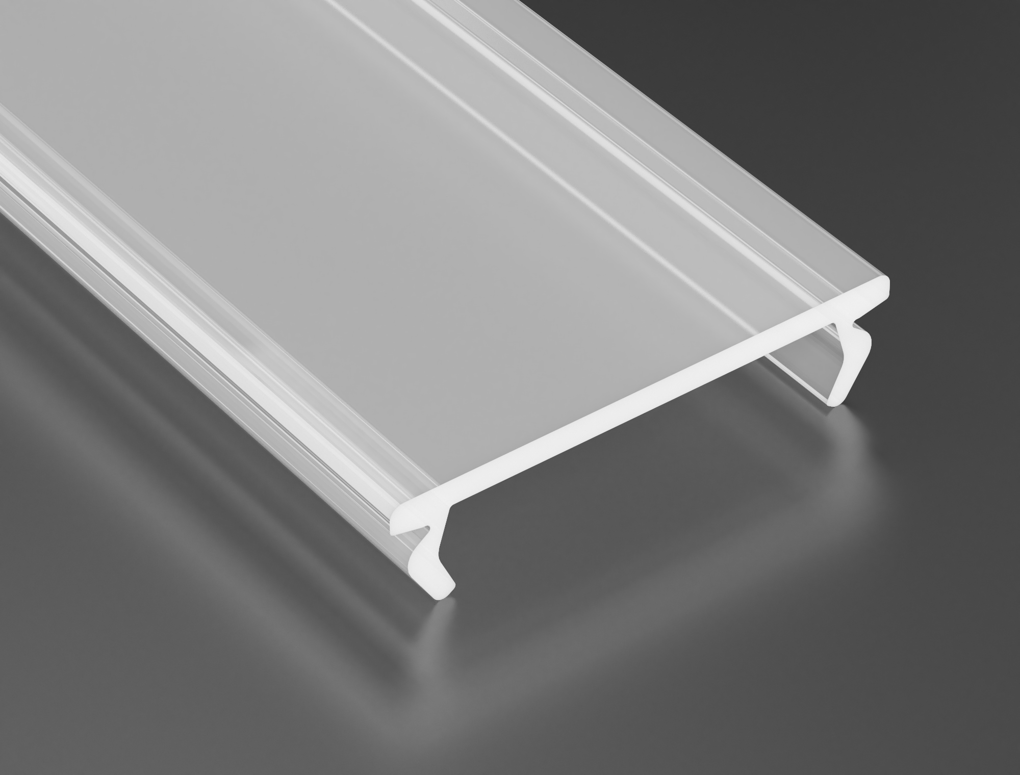 DF3SOE.30_159907243604532