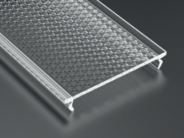 DF4P_116320938422800