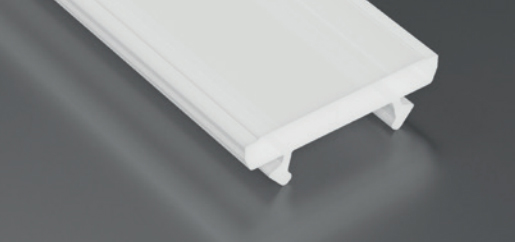 DF5O_110233709807352