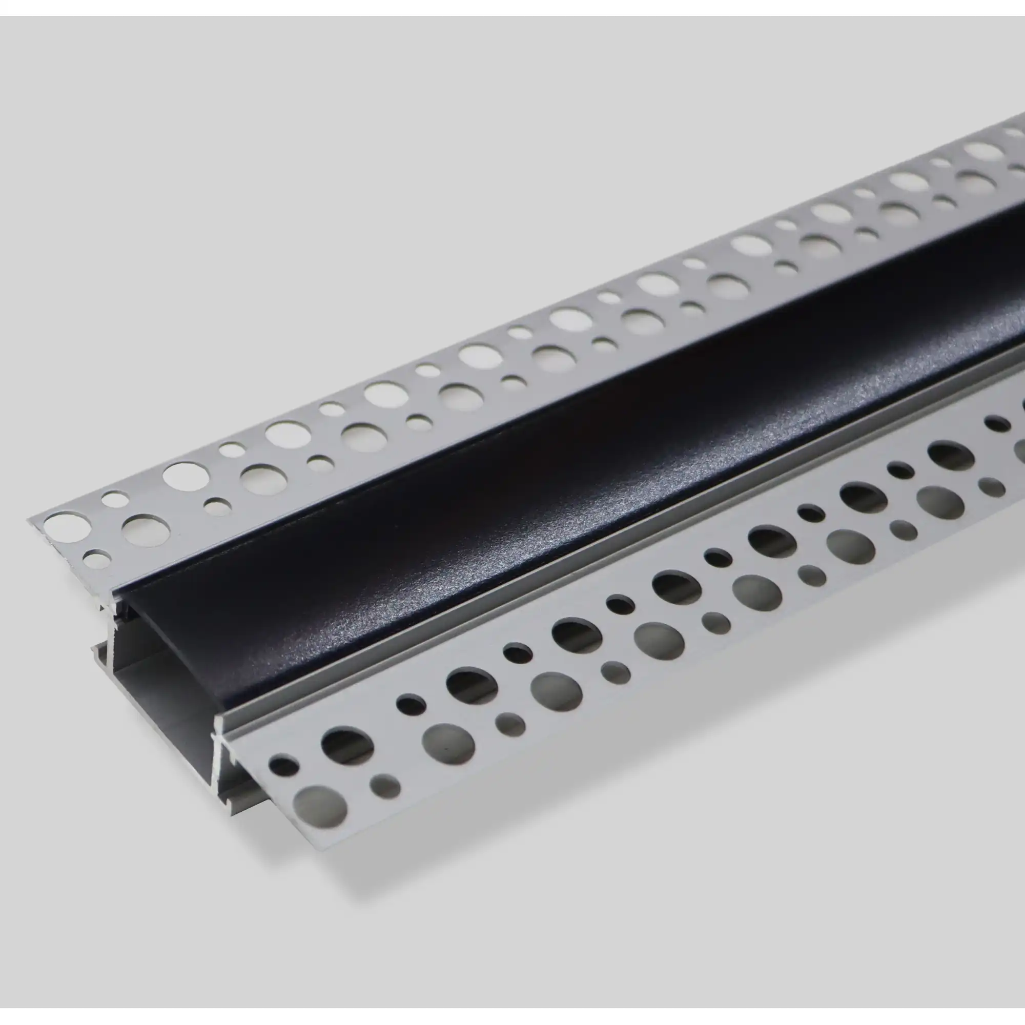 DF9PT.50_8165474587053