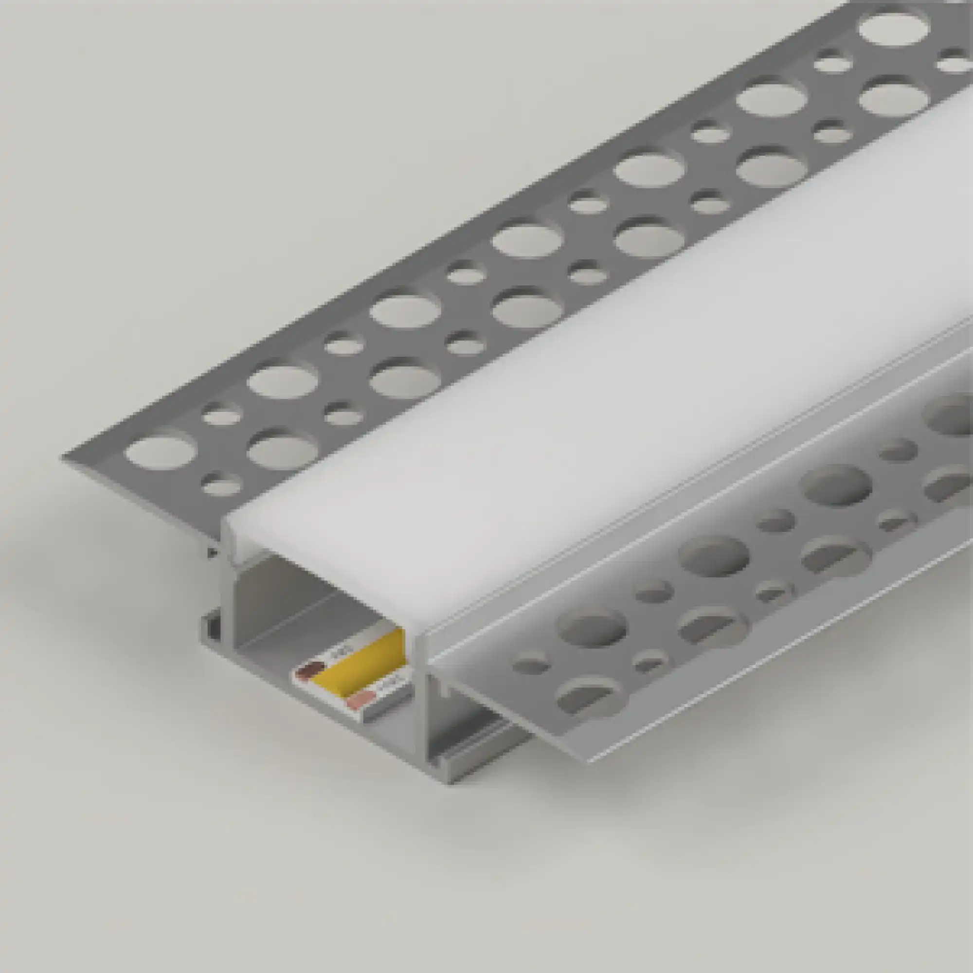 DF9SO.10_173971352865325