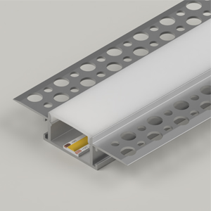 DF9SO_77979957204656