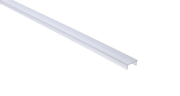 DFD3003_24581926679544