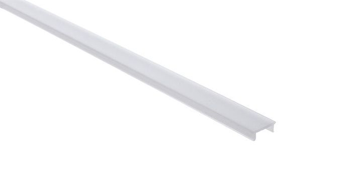 DFD3005_122190748166564