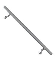 DFD3110_129465234422516