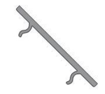 DFD3120_150021209007594