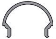 DFD4505_143079945713334