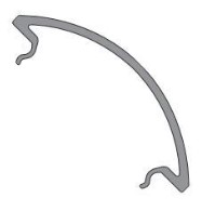 DFD4570_48393032083144