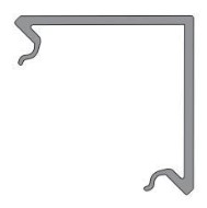 DFD5570_132251135970440