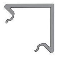 DFD5590_171671912514480