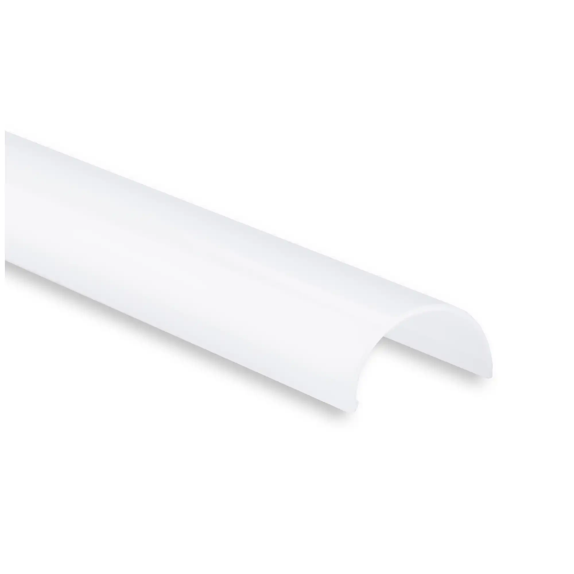 DFG00045_139568080437808