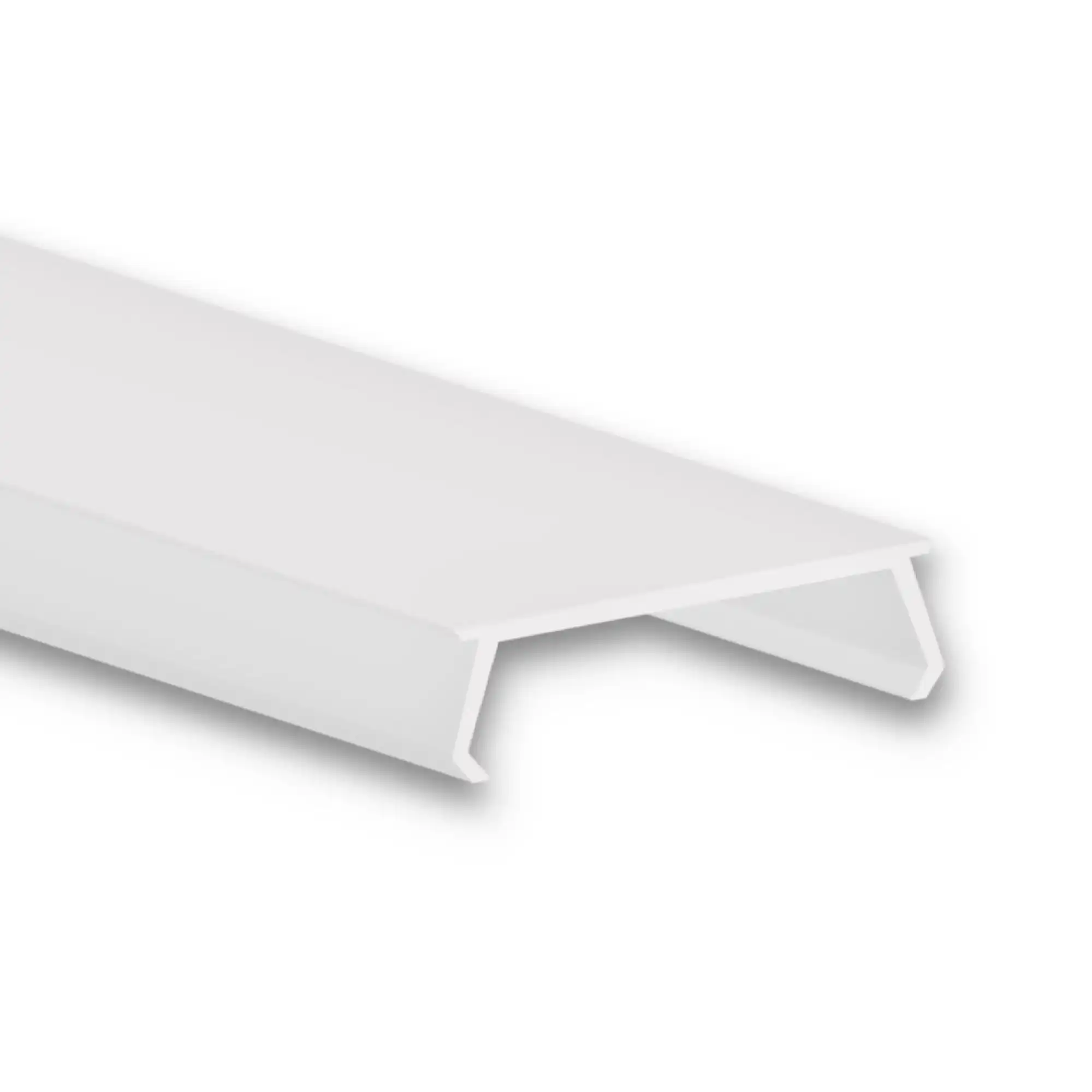 DFG00077_13176178751736