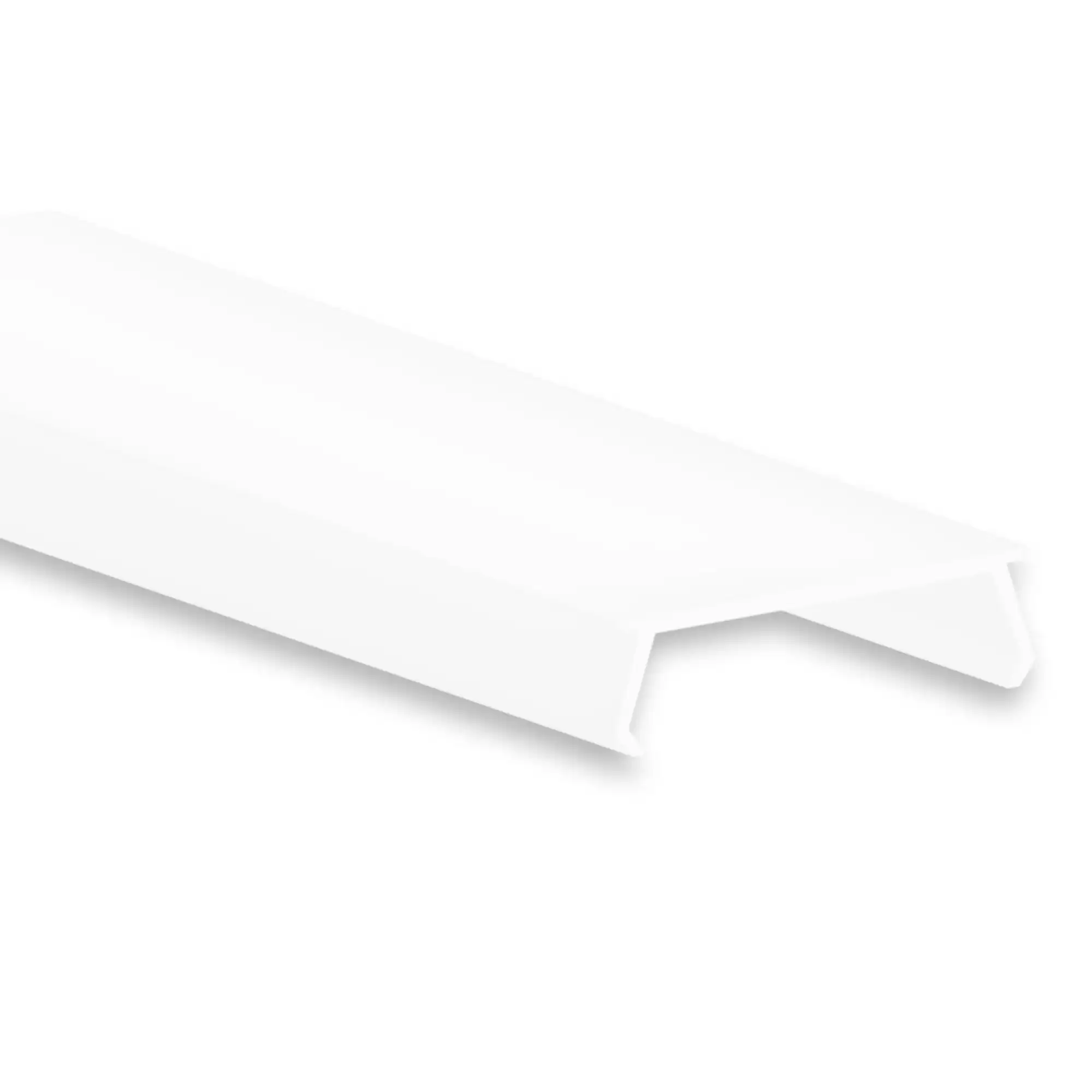 DFG00099_169465201981826