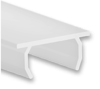 DFG00106.6_105793169741580