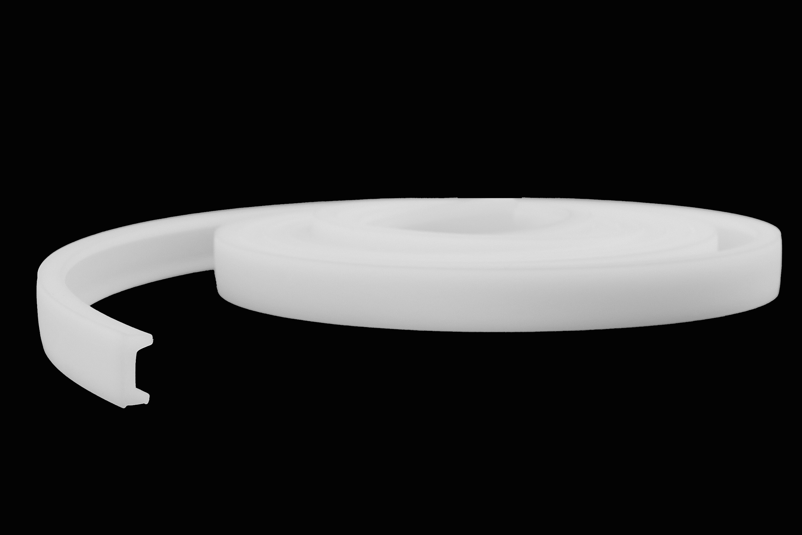 DFSL8.50_4584037464656