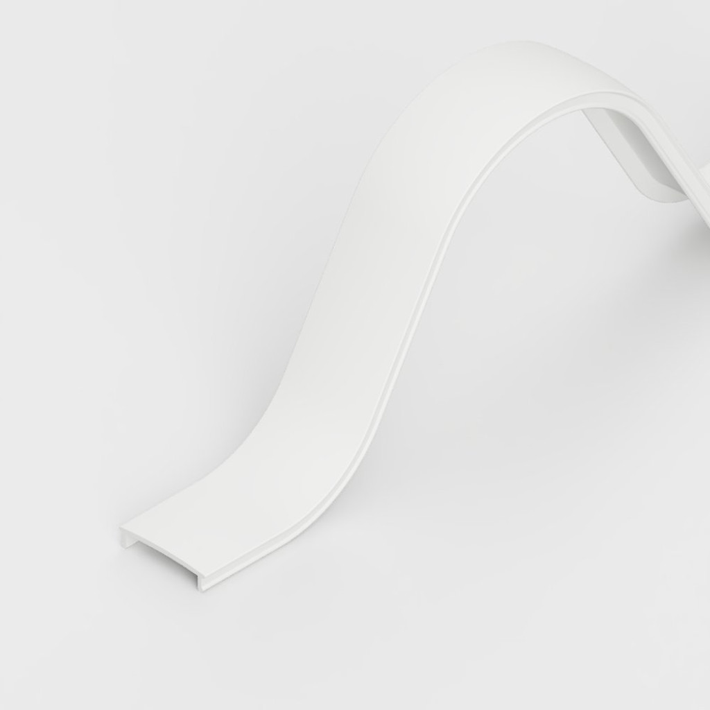 DFSL9.50_146047466570796