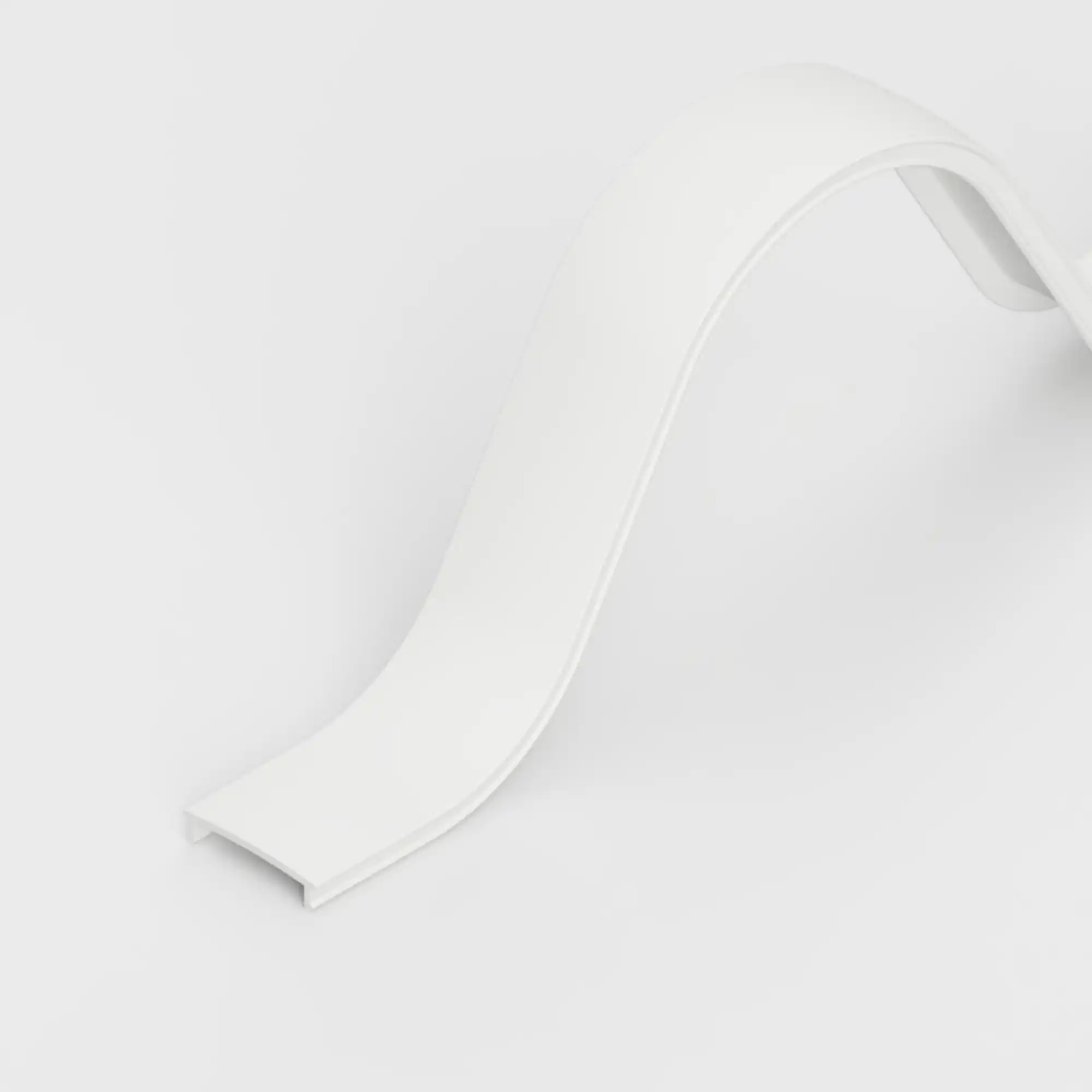 DFSL9.50_146047466570796