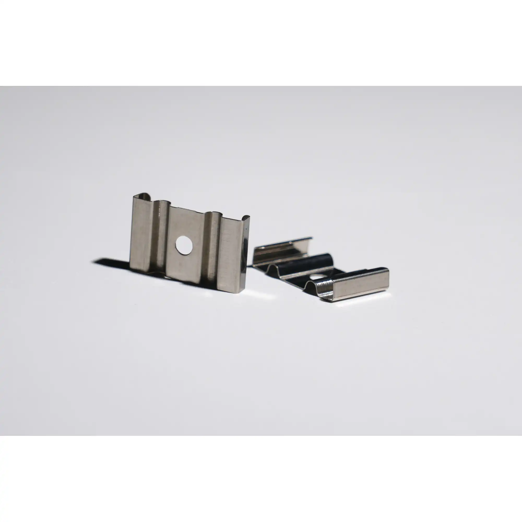 FX181171_74765819747370