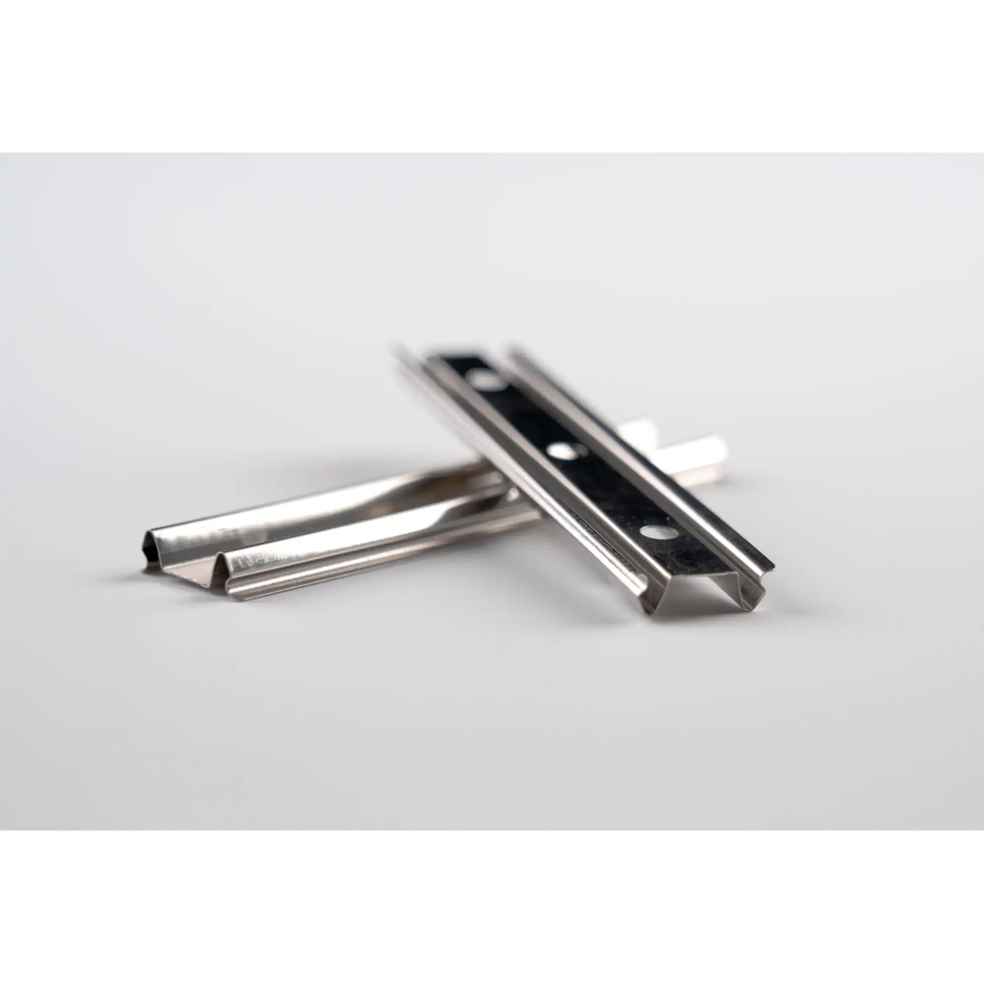 FX1841_52454494403708