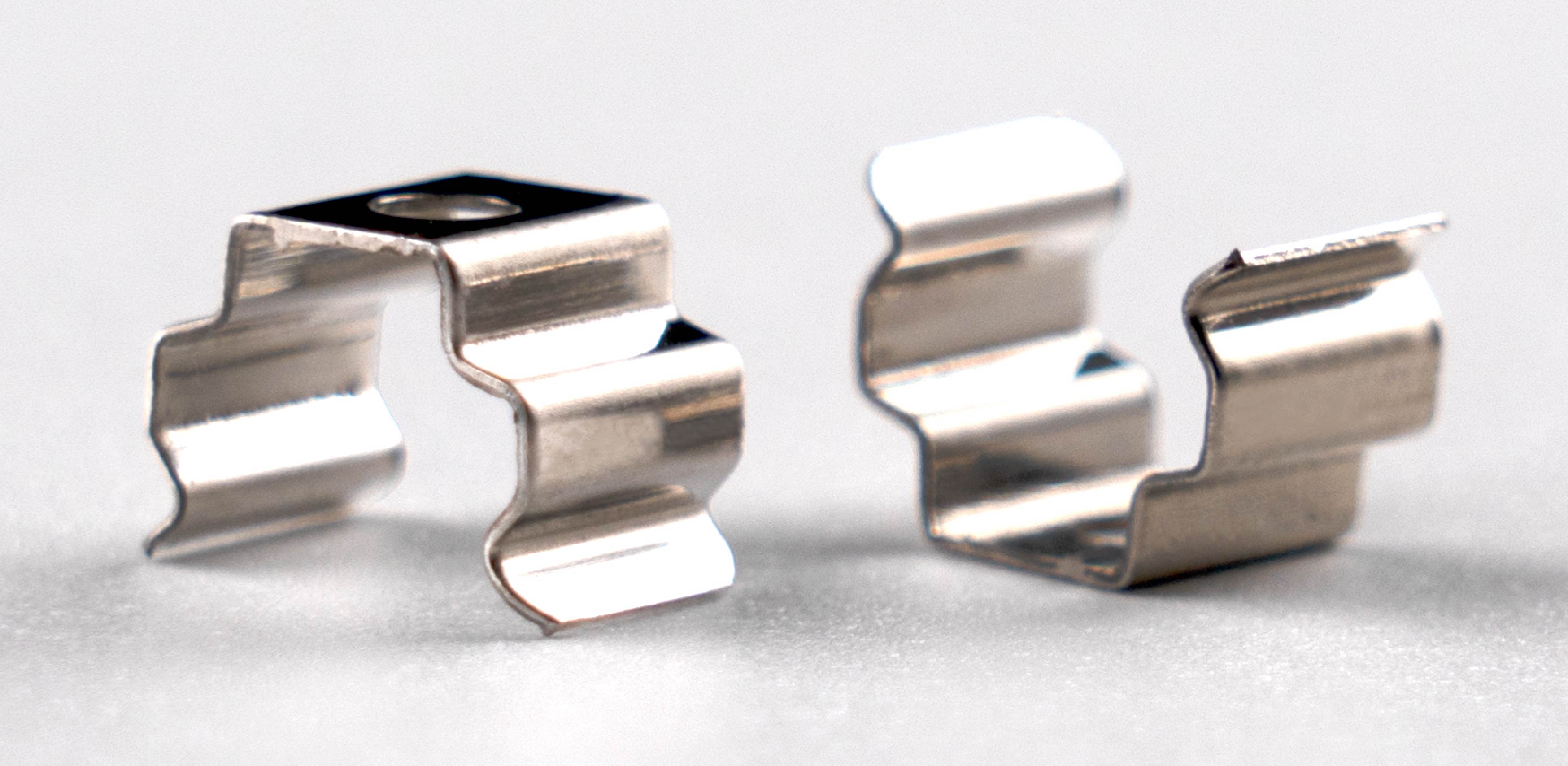 FX1871_2517922364741