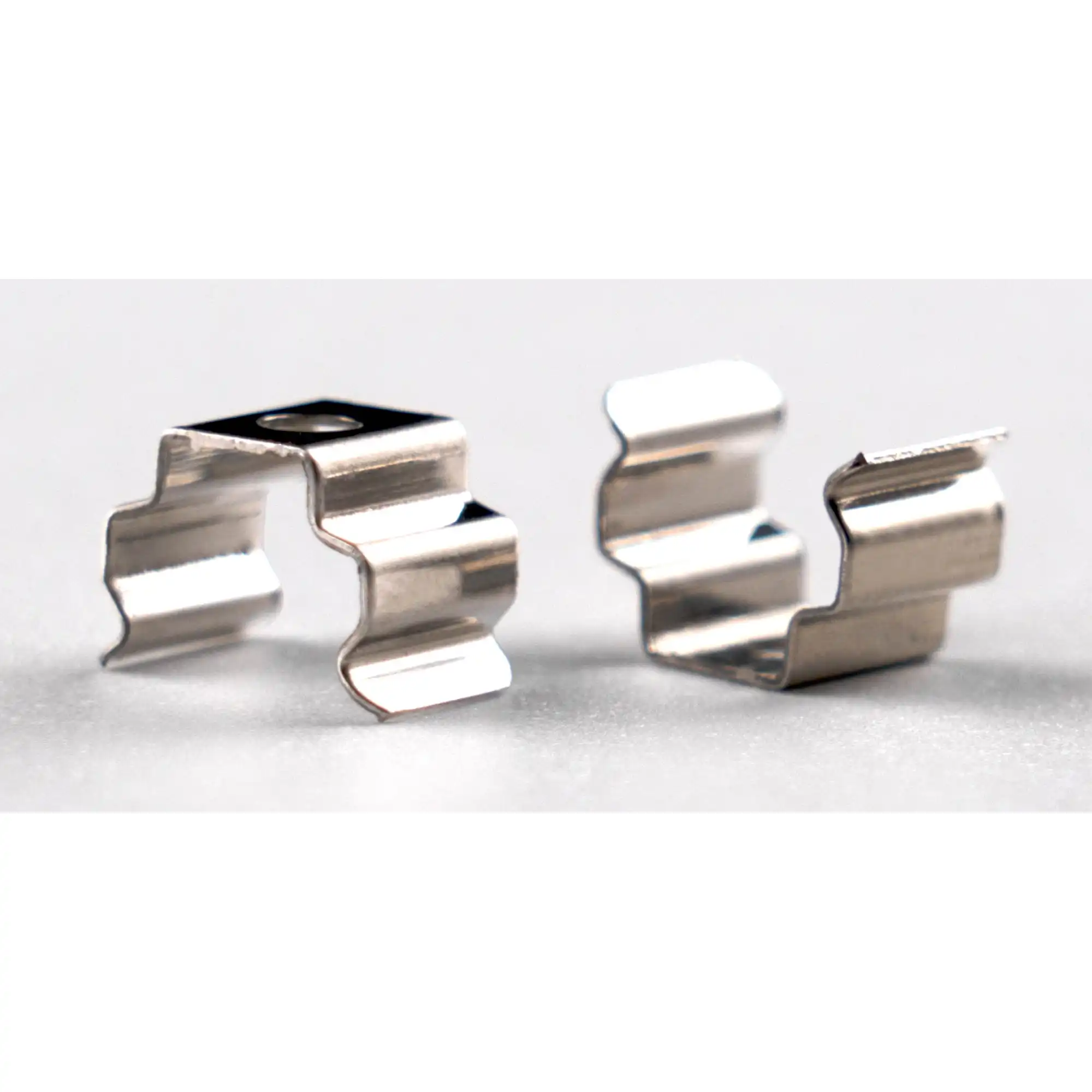 FX1871_2517922364741