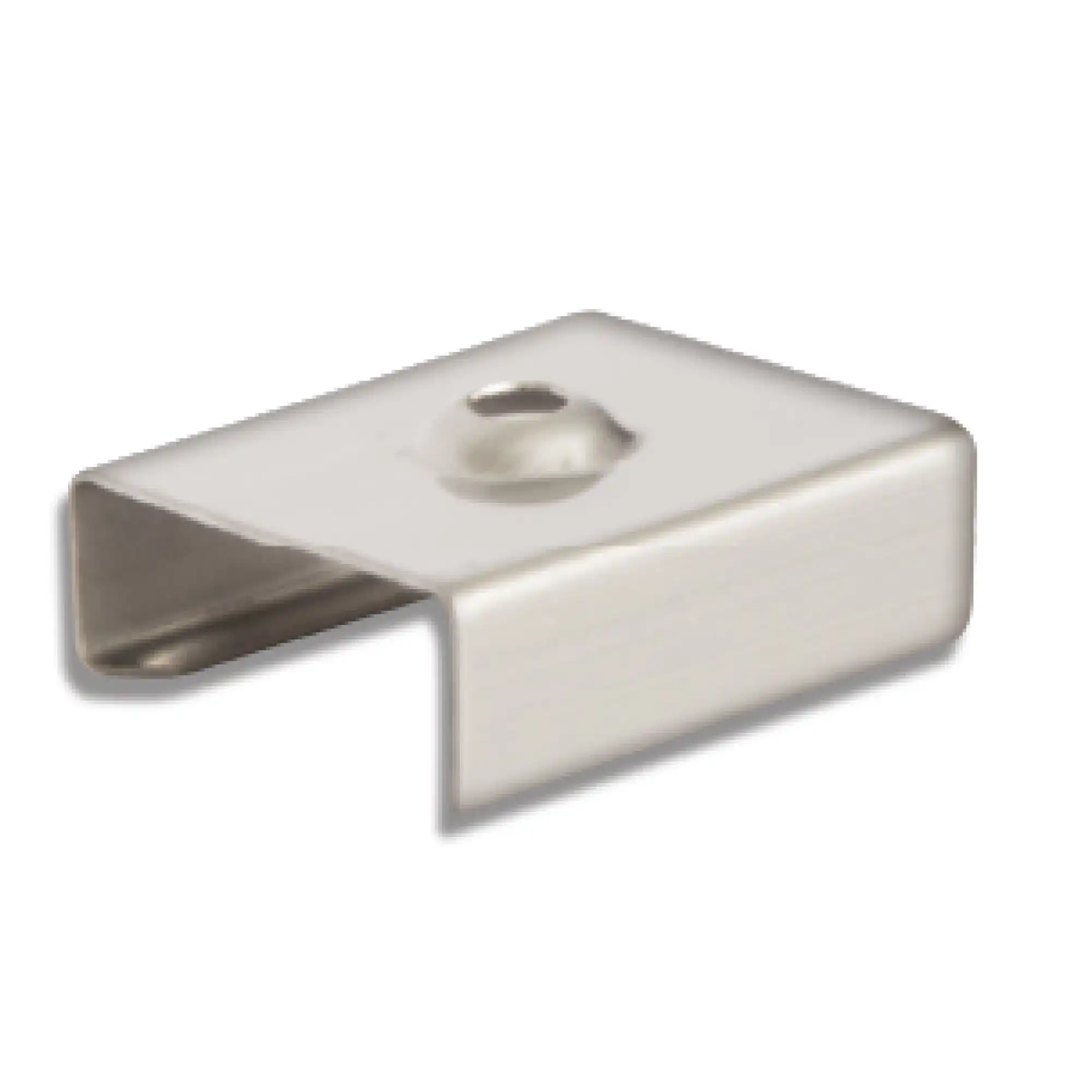 FXG23202_35949641921697