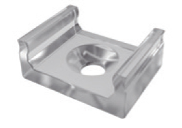 FXM11_139660406393121