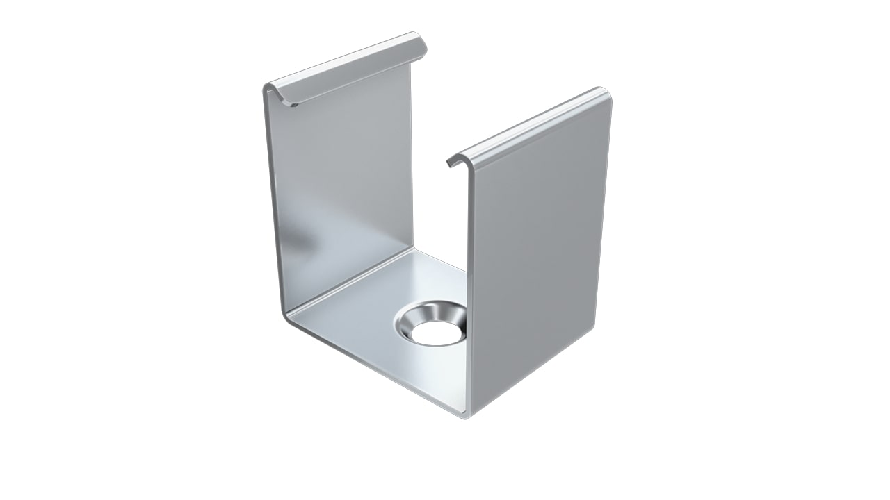 FXM13_166390884780848