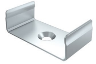 FXM160_87085580083117