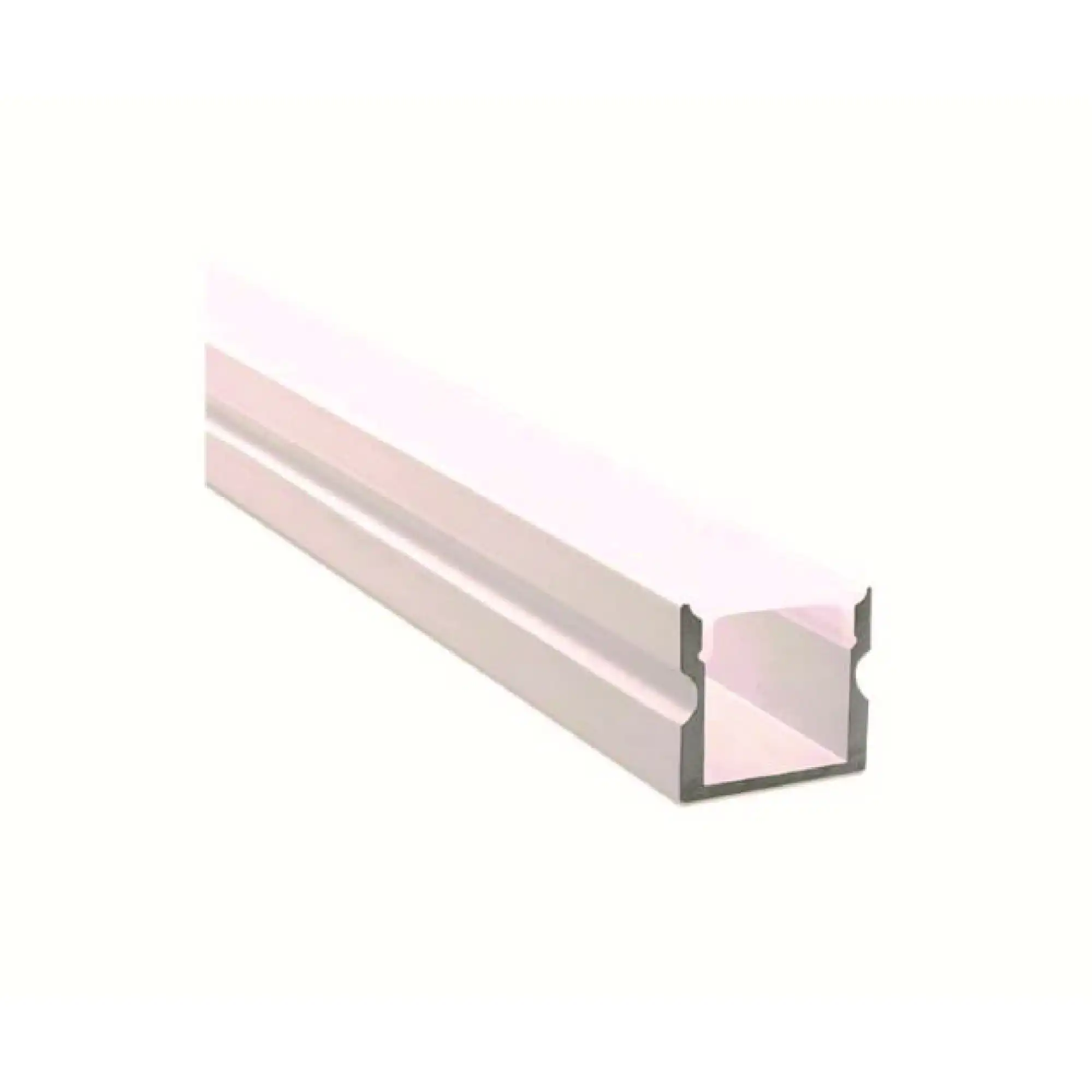 PF102_122938707837220